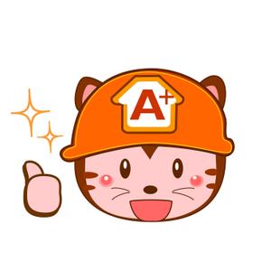 sara (ryoma831)さんのアイキャッチになるイラストへの提案