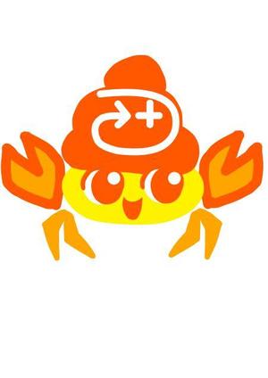 たこり (takori55)さんのアイキャッチになるイラストへの提案