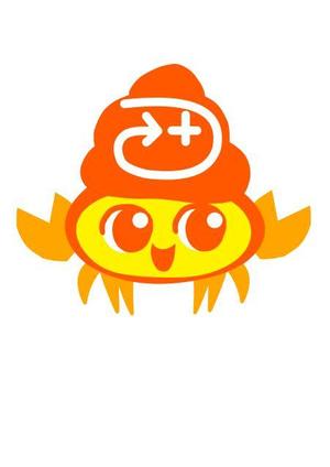 たこり (takori55)さんのアイキャッチになるイラストへの提案