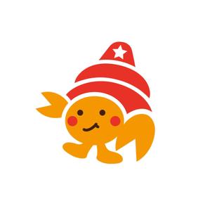 FISHERMAN (FISHERMAN)さんのアイキャッチになるイラストへの提案
