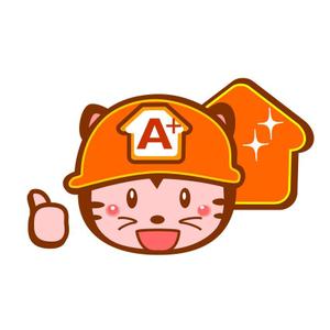 sara (ryoma831)さんのアイキャッチになるイラストへの提案