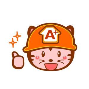 sara (ryoma831)さんのアイキャッチになるイラストへの提案