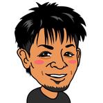 ヤンロン (yanron)さんの店舗スタッフ似顔絵イラスト（WEBサイト・スタッフ紹介ページ等で使用）【当選者の方には追加発注】への提案