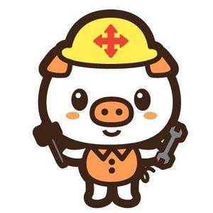 Gu333 ()さんのアイキャッチになるイラストへの提案