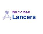 TokyoDog (tokyoDog)さんのLancers のロゴ制作への提案