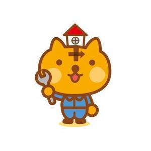 maritwin (maritwin)さんのアイキャッチになるイラストへの提案