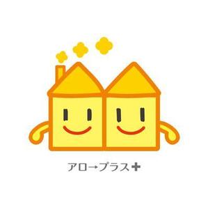FUKUKO (fukuko_23323)さんのアイキャッチになるイラストへの提案