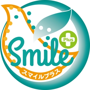 ukiukiuki (ukiukiuki)さんの障がい者福祉センターのロゴ作成（商標登録なし）への提案