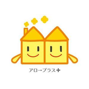 FUKUKO (fukuko_23323)さんのアイキャッチになるイラストへの提案