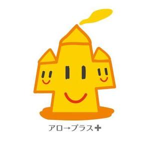 FUKUKO (fukuko_23323)さんのアイキャッチになるイラストへの提案