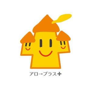 FUKUKO (fukuko_23323)さんのアイキャッチになるイラストへの提案