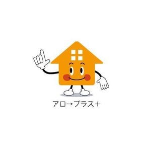 blue island (blueisland)さんのアイキャッチになるイラストへの提案