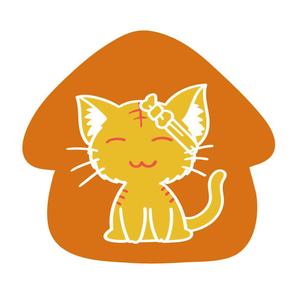 かかずユキ (kakazuyuki)さんのアイキャッチになるイラストへの提案