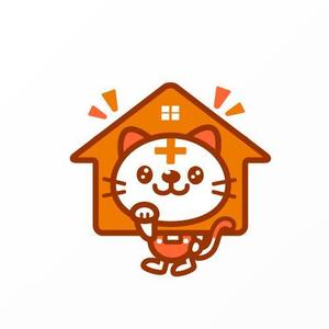 Jelly (Jelly)さんのアイキャッチになるイラストへの提案