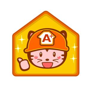 sara (ryoma831)さんのアイキャッチになるイラストへの提案