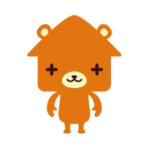acidcubeさんのアイキャッチになるイラストへの提案