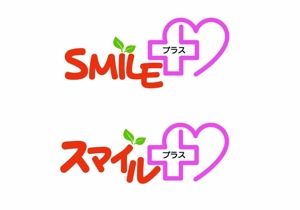 長谷川映路 (eiji_hasegawa)さんの障がい者福祉センターのロゴ作成（商標登録なし）への提案