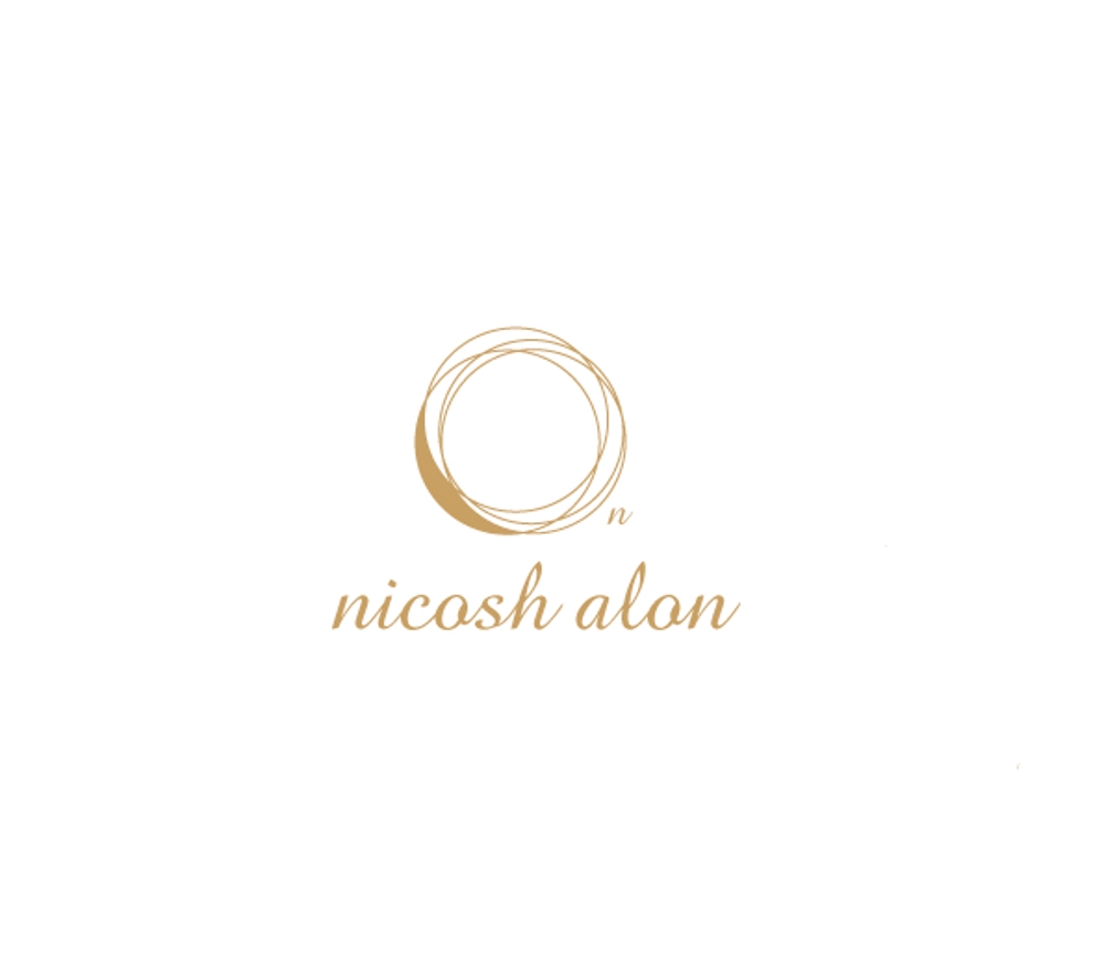 nicoshAlon-a01.jpg