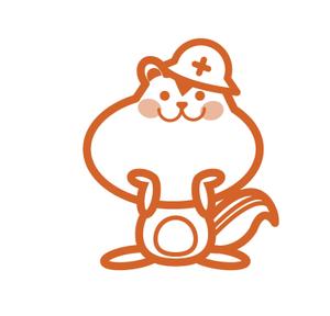 arc design (kanmai)さんのアイキャッチになるイラストへの提案