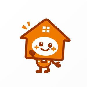Jelly (Jelly)さんのアイキャッチになるイラストへの提案