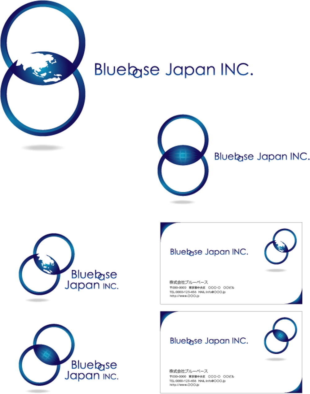 logo_bluebase.jpg
