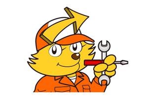 青野友彦 (studio-aono)さんのアイキャッチになるイラストへの提案