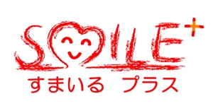 鋼鉄魚 (pottohagi)さんの障がい者福祉センターのロゴ作成（商標登録なし）への提案