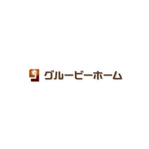 Doraneko358 (Doraneko1986)さんの注文住宅ブランドのロゴへの提案