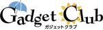 bakubakuさんの傘をはじめとするレイングッズを主に扱うネットショップのロゴデザイン募集への提案