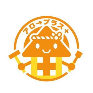 アラキ (ARK_dEsign)さんのアイキャッチになるイラストへの提案
