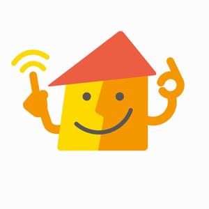 atomgra (atomgra)さんのアイキャッチになるイラストへの提案