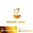 nicocsh alon2.jpg
