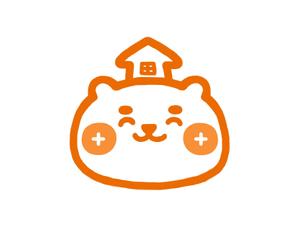 おまめ (omame113)さんのアイキャッチになるイラストへの提案