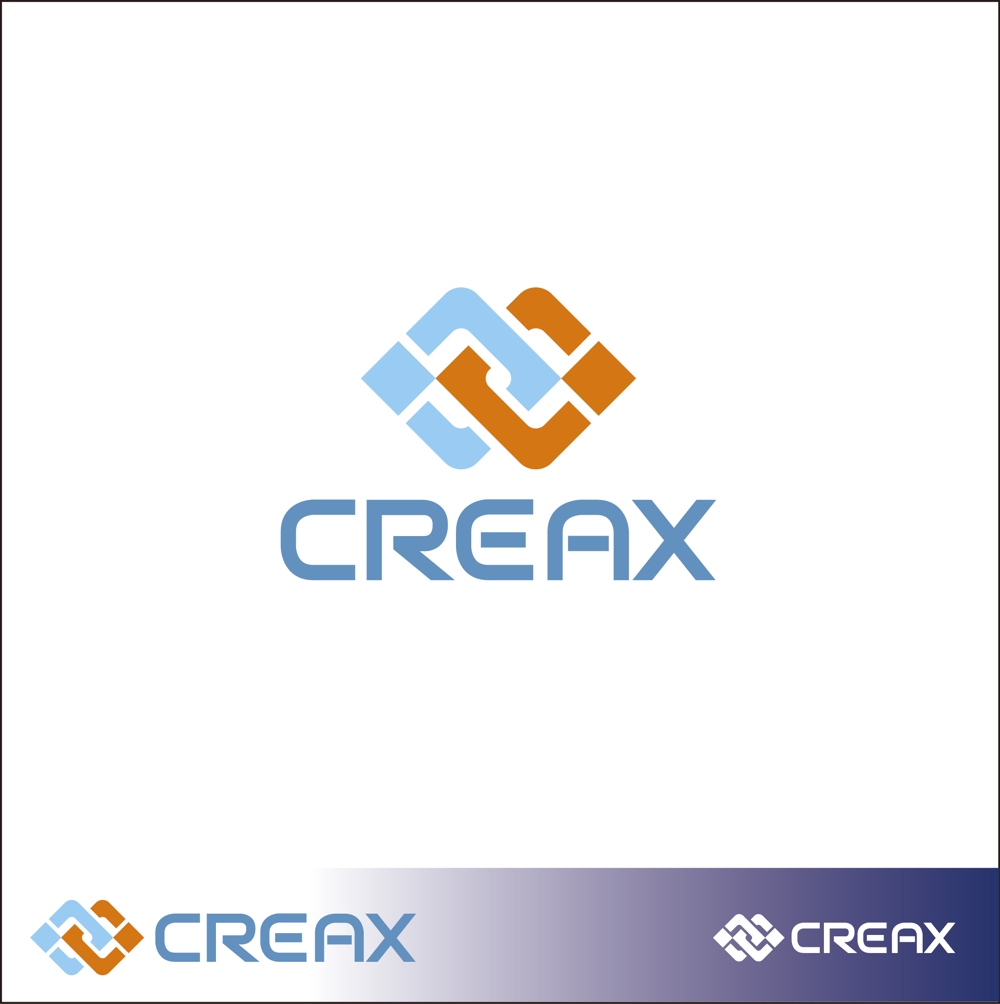 CREAX-ロゴ案-01.jpg