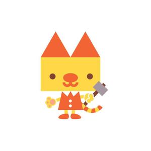 elevenさんのアイキャッチになるイラストへの提案