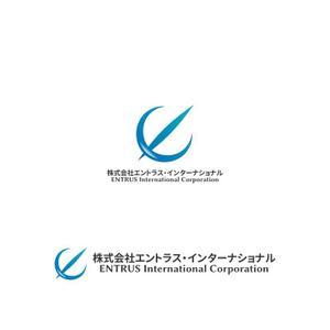 Yolozu (Yolozu)さんのアミューズメント関連企業のロゴへの提案