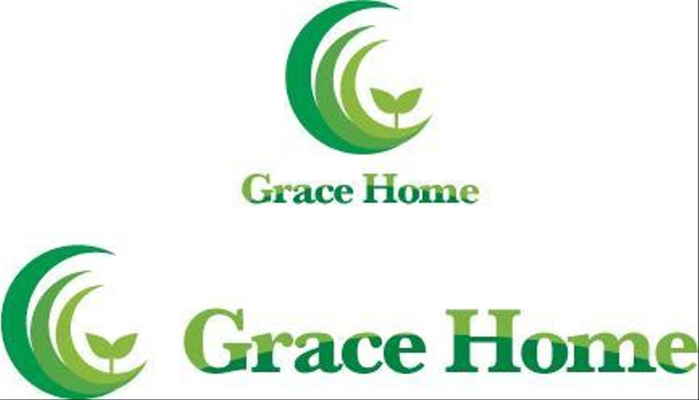 gracehome.jpg