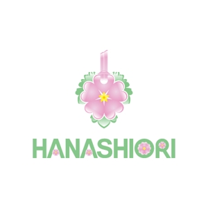 Yoshi (Yoshiyuki)さんのヘルス＆ビューティー関連企業のロゴ作成への提案