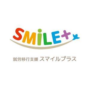 hrs705 (nhrs_705)さんの障がい者福祉センターのロゴ作成（商標登録なし）への提案