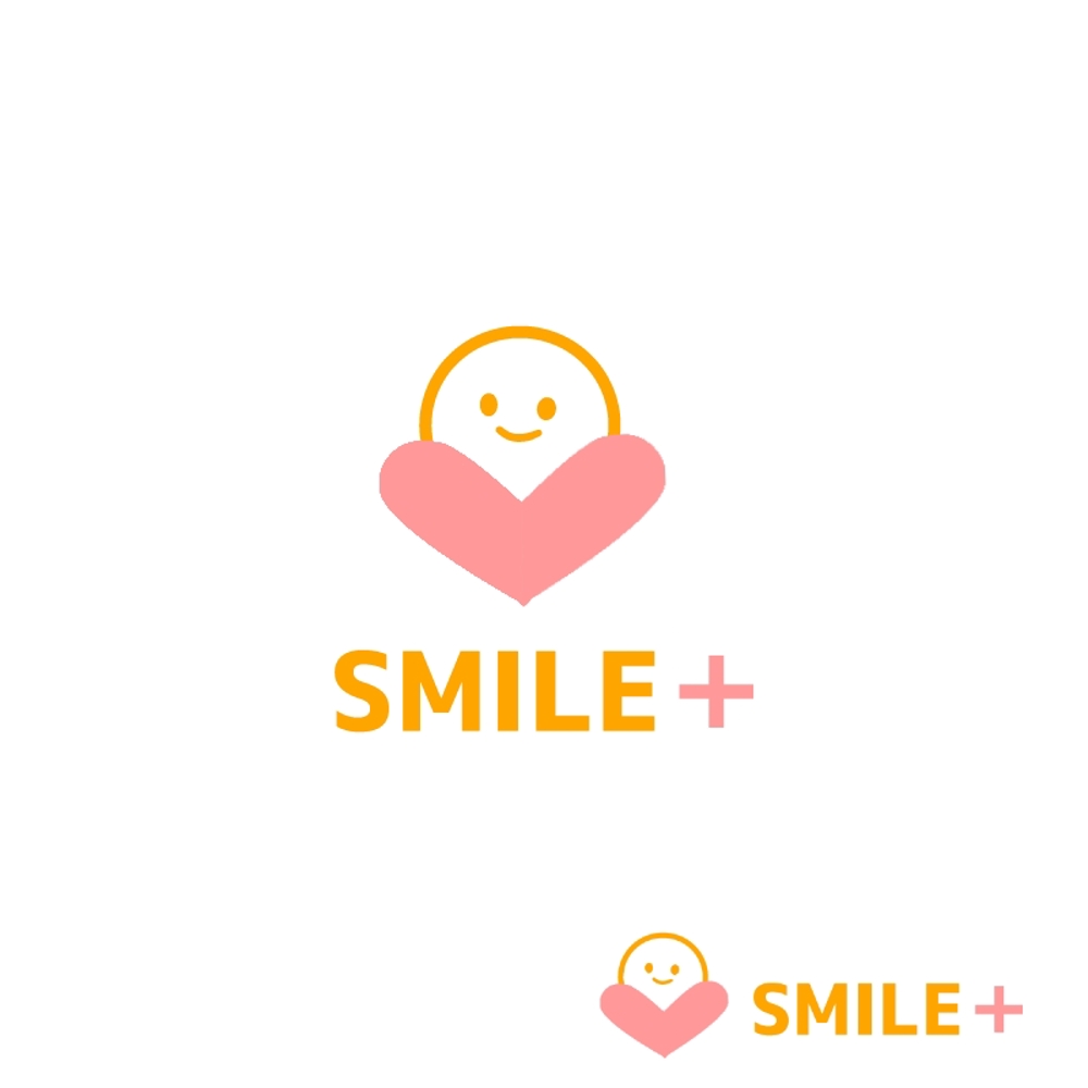 smile+.jpg