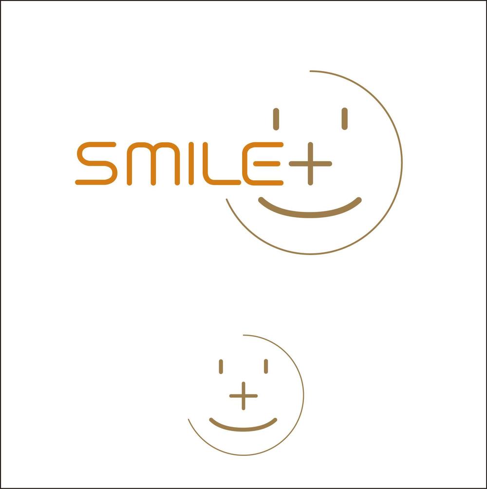 SMILEPLUS-ロゴ案-01.jpg