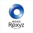 Rexyz-3.jpg