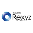 Rexyz-4.jpg