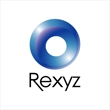 Rexyz-1.jpg