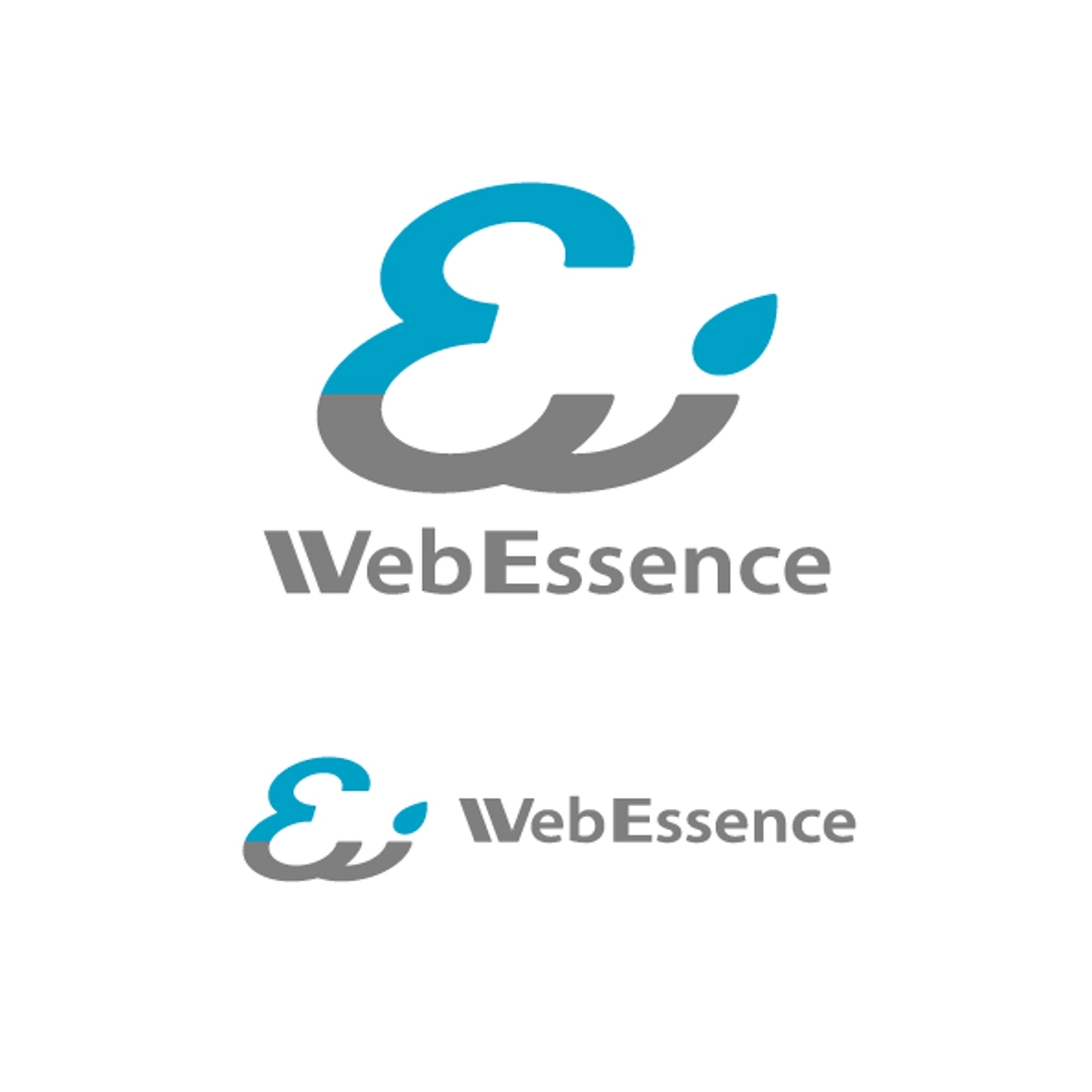 Web_Essence-1a.jpg