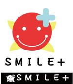 レゴリス (kyon0123)さんの障がい者福祉センターのロゴ作成（商標登録なし）への提案