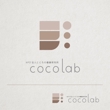 logo_cocolab01.jpg