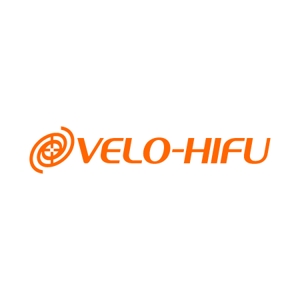 smartdesign (smartdesign)さんの美容治療器「VELO-HIFU」のロゴへの提案