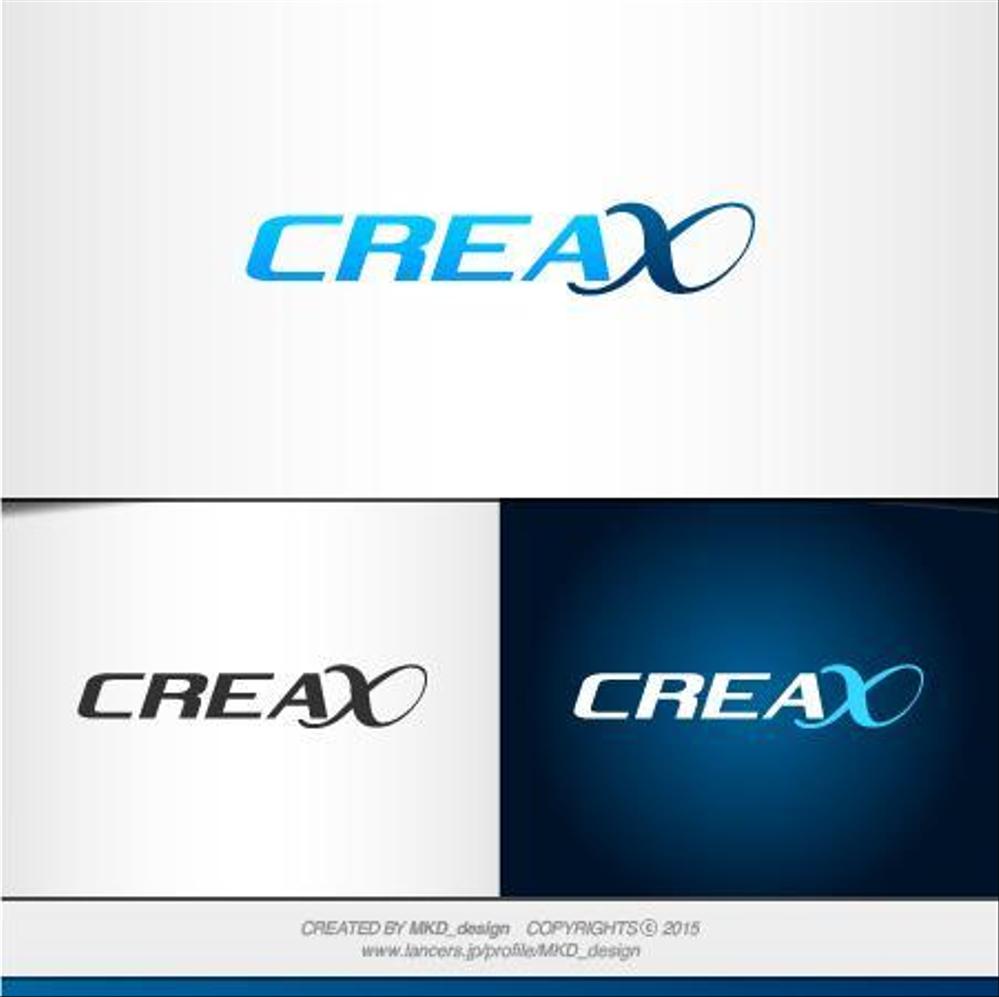CREAX様ロゴ-01.jpg