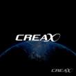 CREAX様ロゴ-03.jpg
